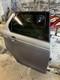 Genuine Land Rover Discovery Sport L550 Off Side Drivers Rear Door Grey Complete