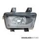 Genuine Land Rover Range Rover P38 RH Front Off-Side XBJ100420