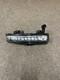 Genuine New Range Rover Vogue L460 2022 On Off Side Front Fog Lamp Lr152161
