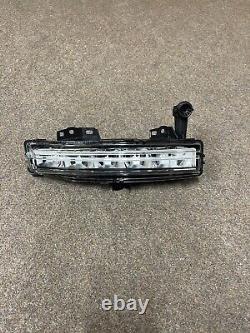 Genuine New Range Rover Vogue L460 2022 On Off Side Front Fog Lamp Lr152161