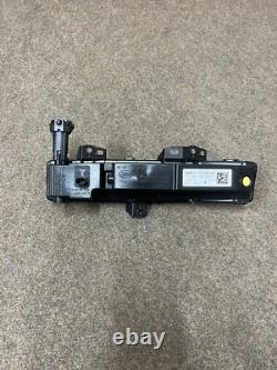 Genuine New Range Rover Vogue L460 2022 On Off Side Front Fog Lamp Lr152161