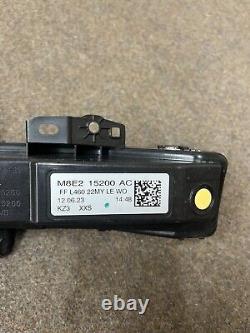 Genuine New Range Rover Vogue L460 2022 On Off Side Front Fog Lamp Lr152161