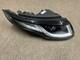 Genuine Range Rover Evoque L538 Off Side Rh Bi-xenon Headlight- Gj32-13w029-dd