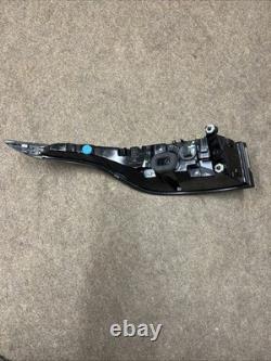 Genuine Range Rover Evoque L551 19 My Rear Off Side (rh) Outer Light- Lr128379