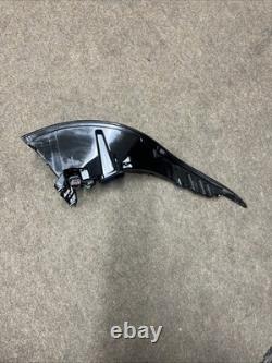 Genuine Range Rover Evoque L551 19 My Rear Off Side (rh) Outer Light- Lr128379