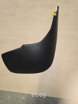 Genuine Range Rover Sport Near Side Rear Off Side Front Mud Flaps VPLWP0320