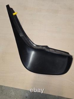 Genuine Range Rover Sport Near Side Rear Off Side Front Mud Flaps VPLWP0320