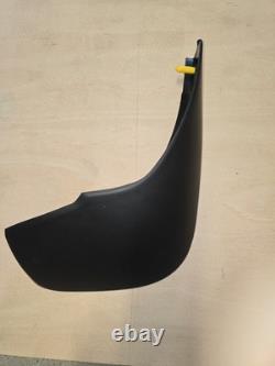 Genuine Range Rover Sport Near Side Rear Off Side Front Mud Flaps VPLWP0320