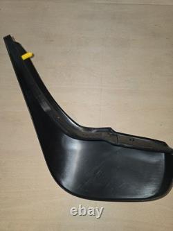 Genuine Range Rover Sport Near Side Rear Off Side Front Mud Flaps VPLWP0320