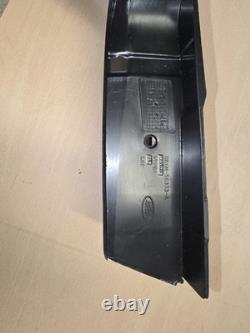 Genuine Range Rover Sport Near Side Rear Off Side Front Mud Flaps VPLWP0320