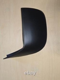 Genuine Range Rover Sport Near Side Rear Off Side Front Mud Flaps VPLWP0320