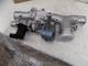 Genuine Range Rover Velar 3.0 TDV6 Turbine Shut Off Valve LR093966 C2D23727