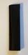 Genuine Range Rover Vogue L460 Off Side / Rh Rear Door Lower Moulding Lr154178