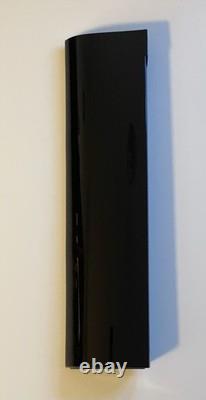 Genuine Range Rover Vogue L460 Off Side / Rh Rear Door Lower Moulding Lr154178