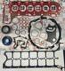 Head Gasket kit FOR LAND ROVER Range Rover Sport Defender 3.0 D350 AJ20D6 DT306