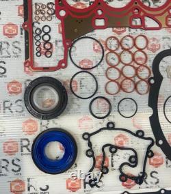 Head Gasket kit FOR LAND ROVER Range Rover Sport Defender 3.0 D350 AJ20D6 DT306