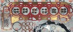Head Gasket kit FOR LAND ROVER Range Rover Sport Defender 3.0 D350 AJ20D6 DT306