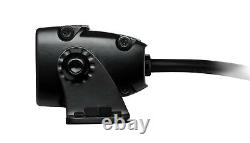Hella Slim 20 Black Magic LED Lightbar 6,000 Lumens Stealth Look Off Road