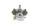 High Pressure Pump BOSCH Fits LAND ROVER JAGUAR Discovery IV V Sport 0445010820