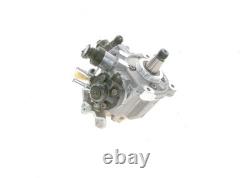 High Pressure Pump BOSCH Fits LAND ROVER JAGUAR Discovery IV V Sport 0445010820