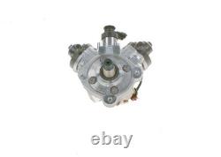 High Pressure Pump BOSCH Fits LAND ROVER JAGUAR Discovery IV V Sport 0445010820