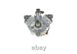 High Pressure Pump BOSCH Fits LAND ROVER JAGUAR Discovery IV V Sport 0445010820
