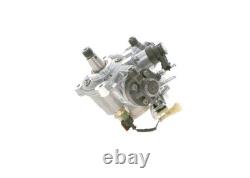 High Pressure Pump BOSCH Fits LAND ROVER JAGUAR Discovery IV V Sport 0445010820