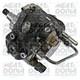 High Pressure Pump Fits FORD Transit LAND ROVER Defender 06-16 1373153