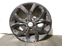 Hy321007da Rim / R197.5jx19eh2+off39.5 / 5378070 For Land Rover Discovery V L46