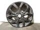 Hy321007da Rim / R197.5jx19eh2+off39.5 / 5378070 For Land Rover Discovery V L46
