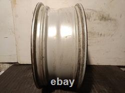 Hy321007da Rim / R197.5jx19eh2+off39.5 / 5378070 For Land Rover Discovery V L46