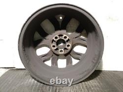 Hy321007da Rim / R197.5jx19eh2+off39.5 / 5378070 For Land Rover Discovery V L46