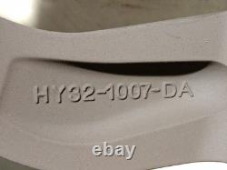 Hy321007da Rim / R197.5jx19eh2+off39.5 / 5378070 For Land Rover Discovery V L46