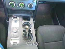 Hy321007da Rim / R197.5jx19eh2+off39.5 / 5378070 For Land Rover Discovery V L46 Hy321007da Rim / R197.5jx19eh2+off39.5 / 5378070 For Land Rover Discovery V L46