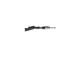 Injector BOSCH Fits JAGUAR F-Pace Xe LAND ROVER Range Rover IV 12-22 0261500567