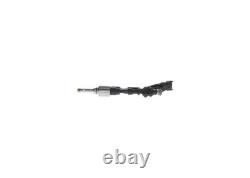 Injector BOSCH Fits JAGUAR F-Pace Xe LAND ROVER Range Rover IV 12-22 0261500567