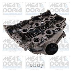 Intake Manifold Module Fits LAND ROVER Discovery IV 09-13 LR019606