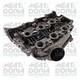 Intake Manifold Module Fits LAND ROVER Discovery IV 09-13 LR019606