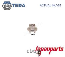 Kk-10014 Wheel Hub Front Japanparts For Land Rover Freelander 2 2.2l, 2l, 3.2l