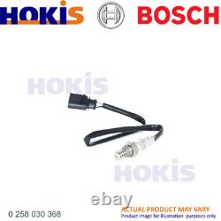 LAMBDA SENSOR FOR LAND ROVER DISCOVERY/IV LR4/SUV 306PS 3.0L 6cyl DISCOVERY IV