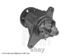 LAND ROVER DISCOVERY Closed Off-Road Vehicle Blue Print Water Pump2009