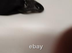 LAND ROVER DISCOVERY SPORT15-18 o/s off driver right rear seat bet 629397500B