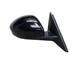 LAND ROVER RANGE ROVER EVOQUE Door Mirror Right Off Side 2015 LR068139