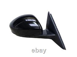 LAND ROVER RANGE ROVER EVOQUE Door Mirror Right Off Side 2015 LR068139
