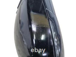 LAND ROVER RANGE ROVER EVOQUE Door Mirror Right Off Side 2015 LR068139