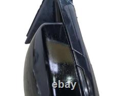 LAND ROVER RANGE ROVER EVOQUE Door Mirror Right Off Side 2015 LR068139