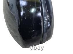 LAND ROVER RANGE ROVER EVOQUE Door Mirror Right Off Side 2015 LR068139