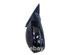 LAND ROVER RANGE ROVER EVOQUE Door Mirror Right Off Side 2015 LR068139