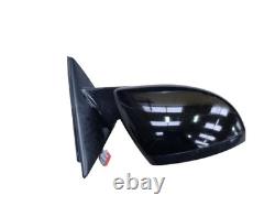 LAND ROVER RANGE ROVER EVOQUE Door Mirror Right Off Side 2015 LR068139