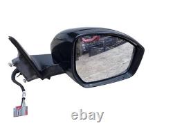 LAND ROVER RANGE ROVER EVOQUE Door Mirror Right Off Side 2015 LR068139